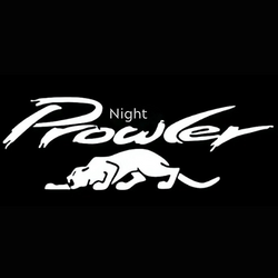 NIGHT PROWLER